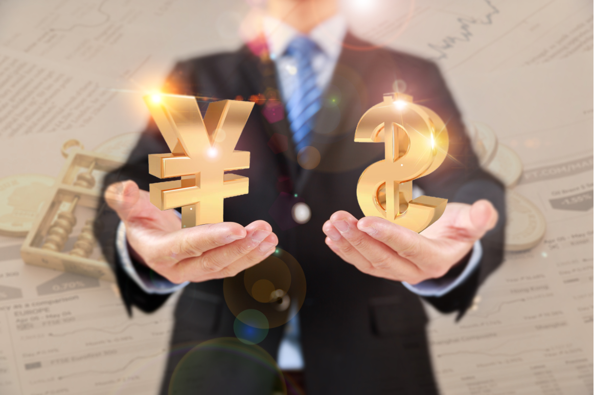 通达电气：股东林智减持公司股份计划完成，减持公司股份约674万股