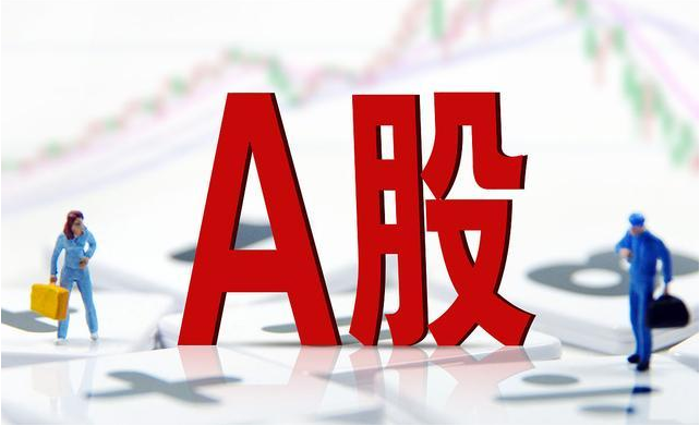 股票杠杆配资平台 ,英国房价一年多来首次上涨