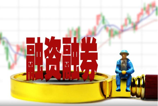 跟私募炒股：跟随私募基金进行股票投资