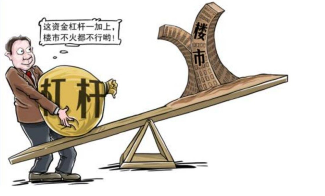 股票怎样配资？步骤和技巧探讨