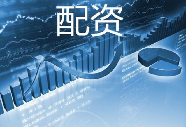 股票配资公司大全 ,当前雪球产品的主要风险点位在哪里