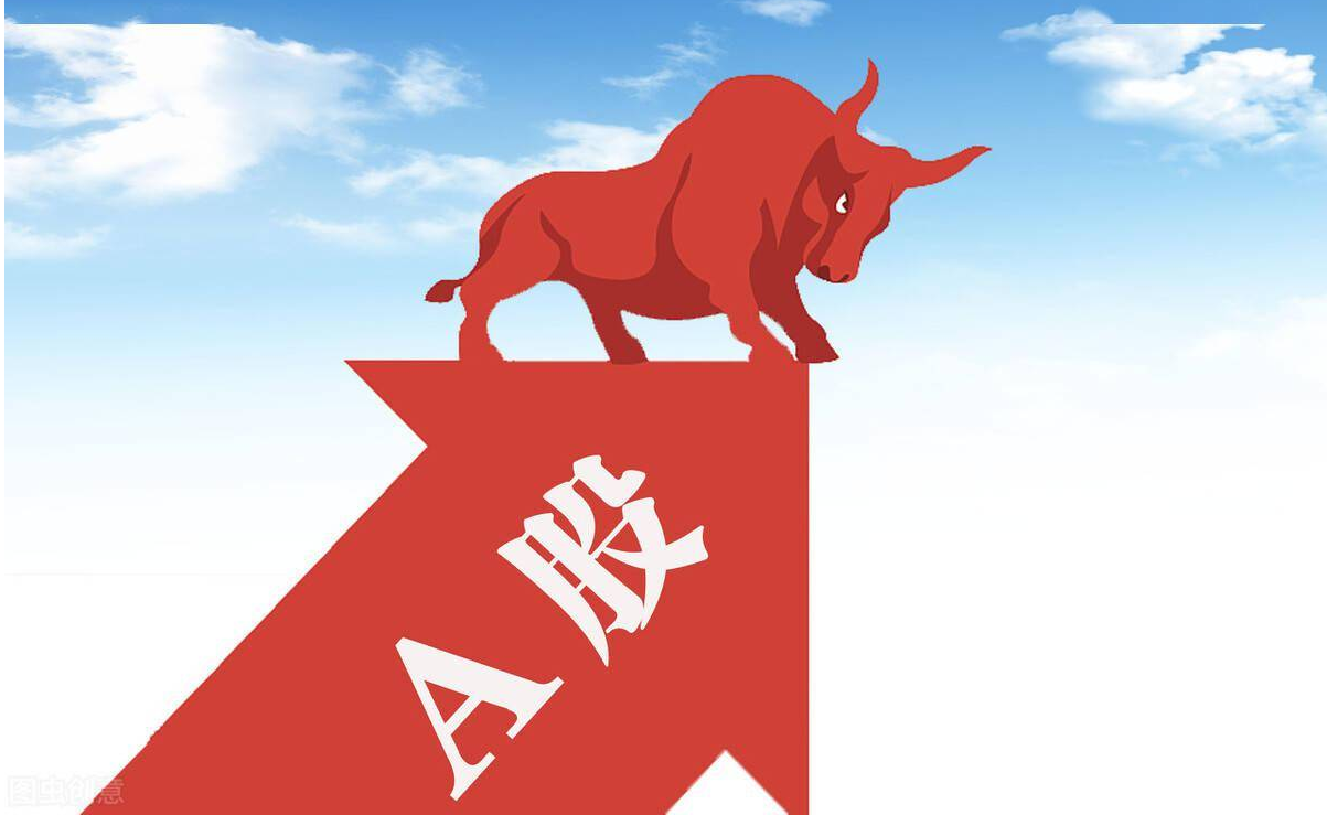 大连股票配资 ,三台开幕演出汇聚中外名家，上海国际艺术节本周启幕