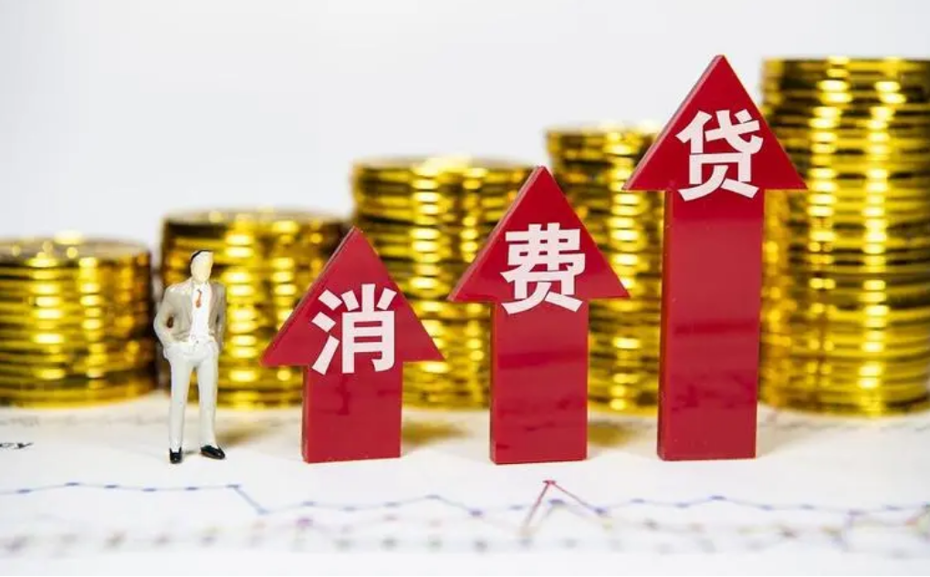 找到知名股票配资公司，实现炒股目标