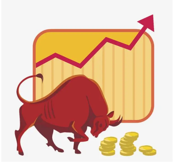 ,数据发展按下快进键，国投智能涨超7%，数据ETF（516000）涨超2%