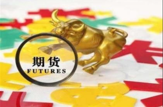 权威配资炒股平台排行榜，助你投资无忧