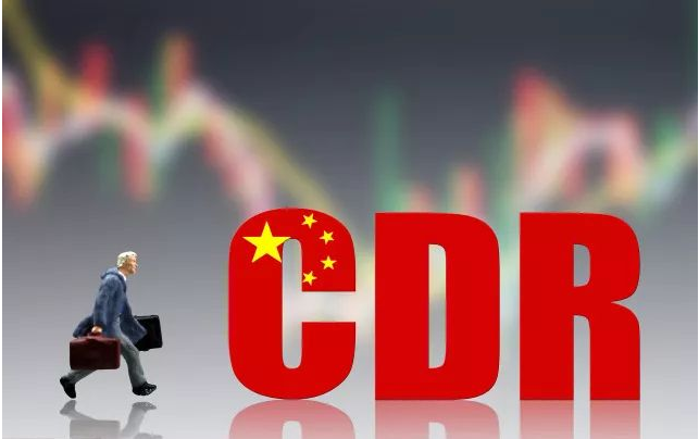 网络配资炒股平台：助你资金倍增，轻松掘金股市