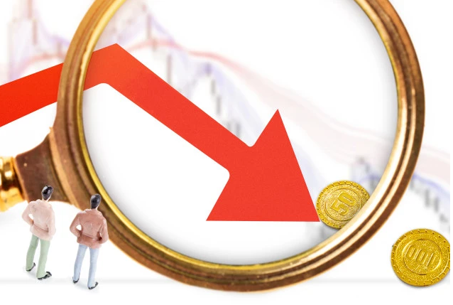 期货配资公司平台比较：选择最优解