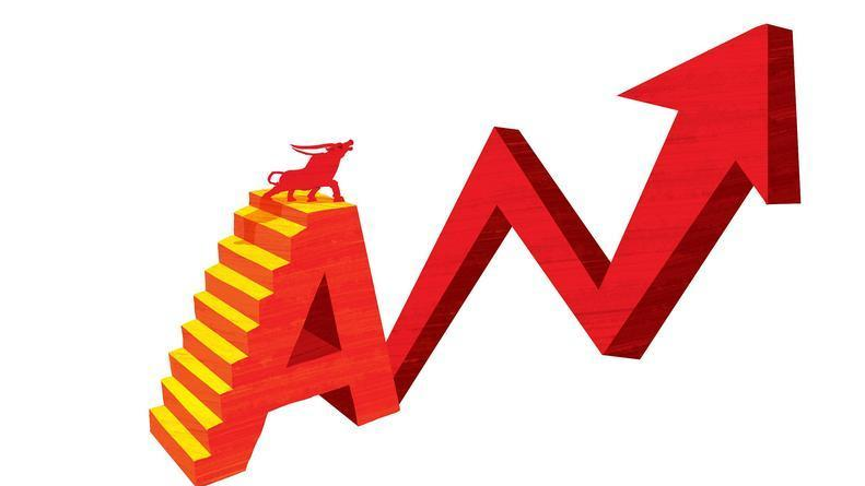 中山专业股票配资平台，助您财富倍增