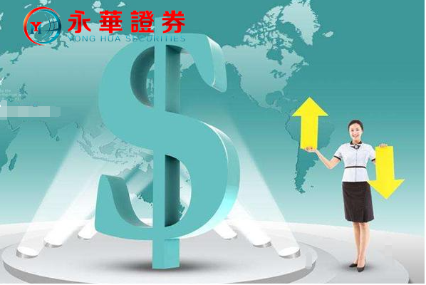 期货配资公司推荐：选择最可靠的合作伙伴