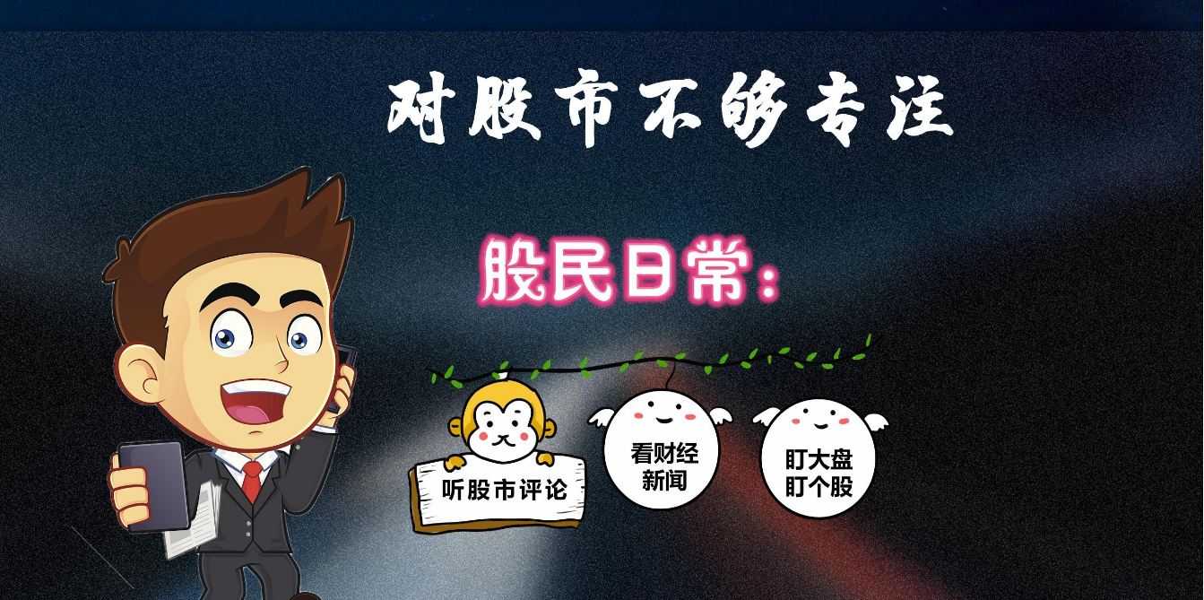 打新配市值稳赚不赔？这些股票值得关注