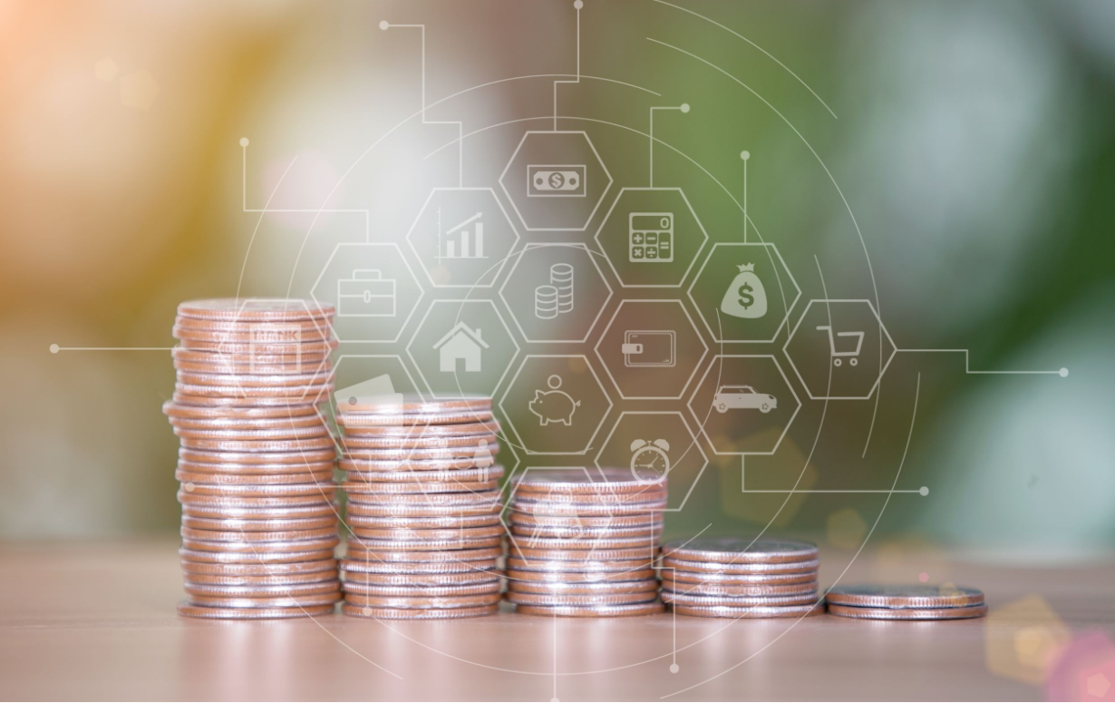 股票配资亲历：高收益背后的风险与教训