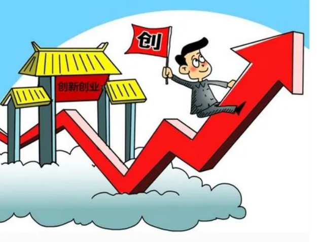 解锁财富密码：如何轻松找到股票配资