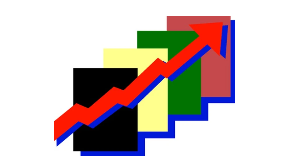四川期货配资：助力投资，把握市场机遇