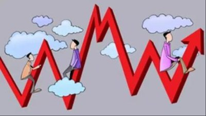 在线配资炒股平台：助你资金倍增，纵横股市