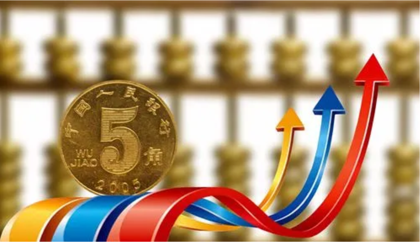 股票配资招商：高杠杆，高收益，共创财富未来