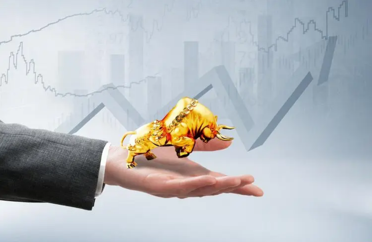 深圳期货配资公司：助力投资，成就财富