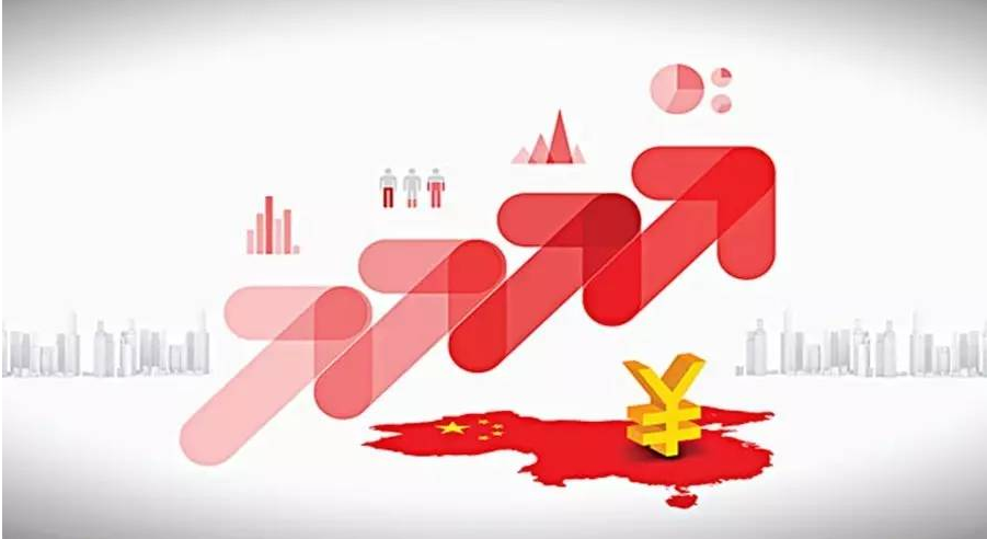 专业智囊：最专业的股票配资团队支持