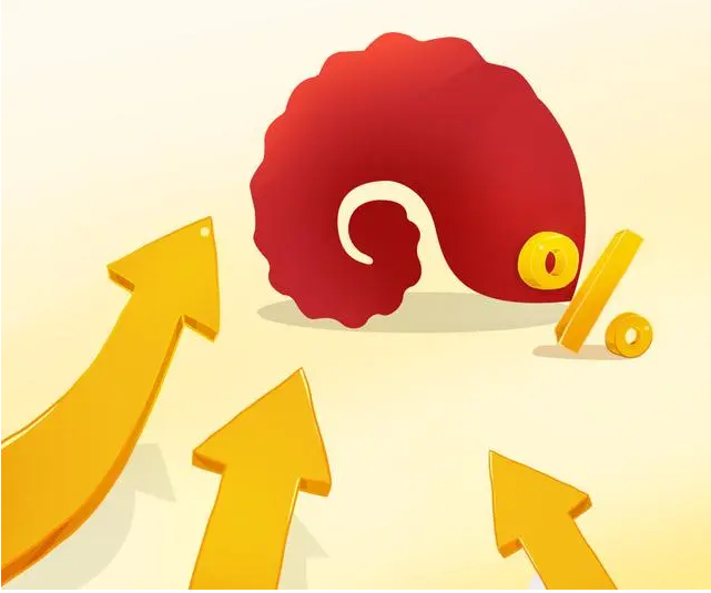 小额配资：低门槛撬动股市，轻松放大收益