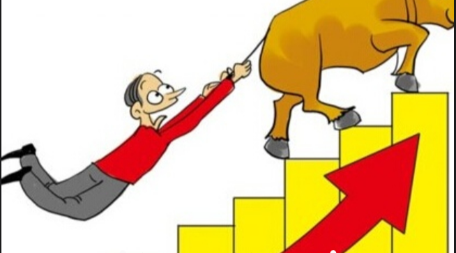 股票配资平台指南：选择最佳平台进行杠杆交易