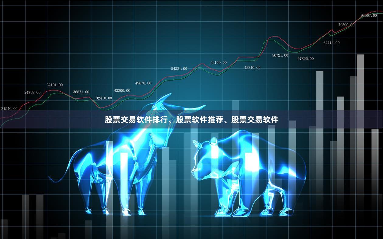 股票交易软件排行、股票软件推荐、股票交易软件