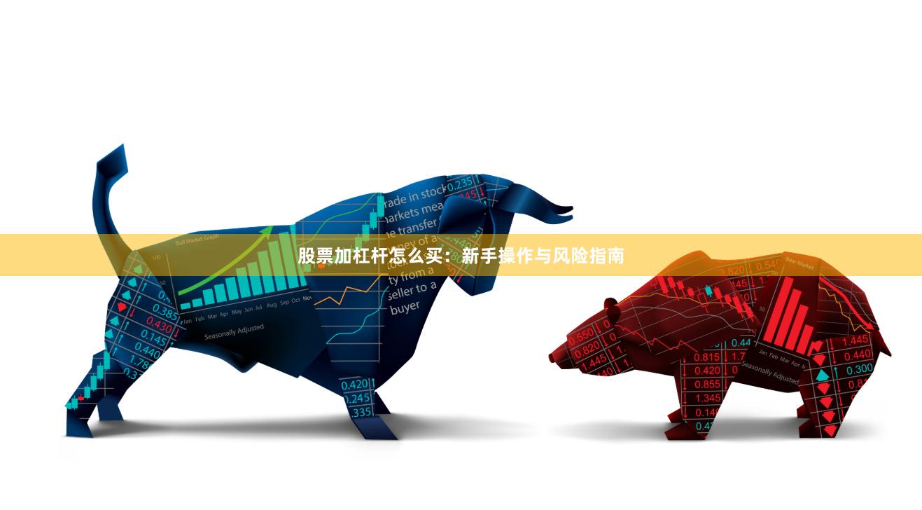股票加杠杆怎么买：新手操作与风险指南