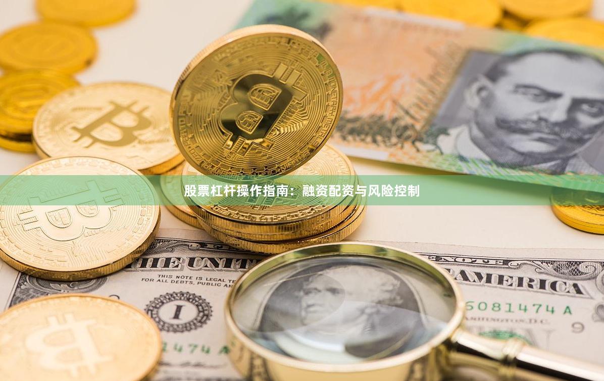 股票杠杆操作指南：融资配资与风险控制