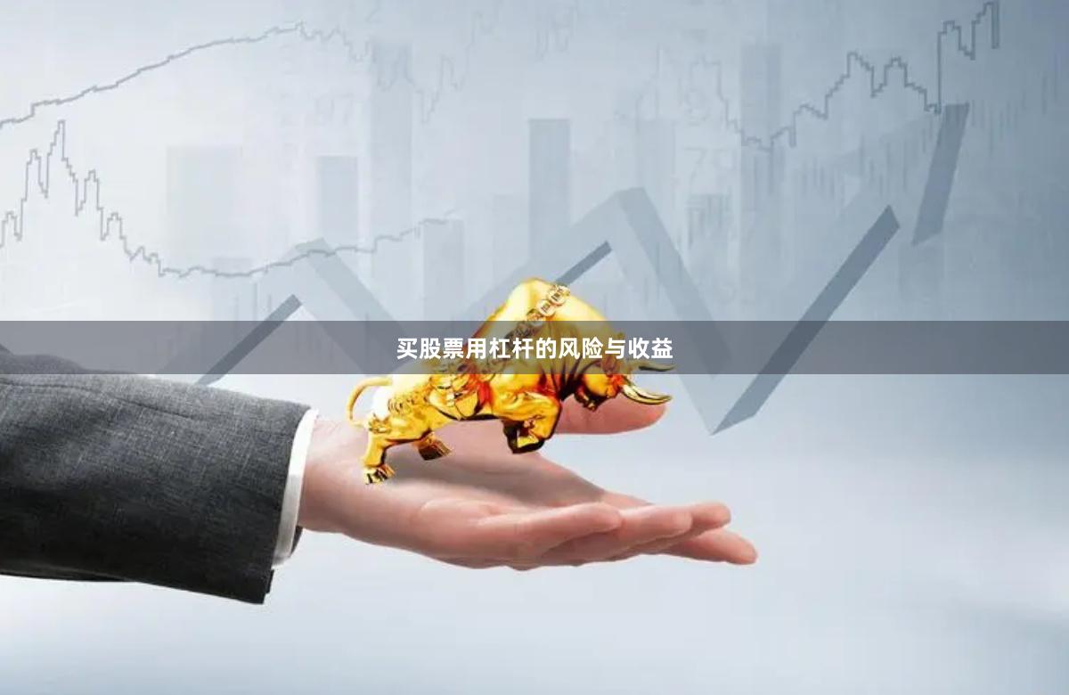 买股票用杠杆的风险与收益