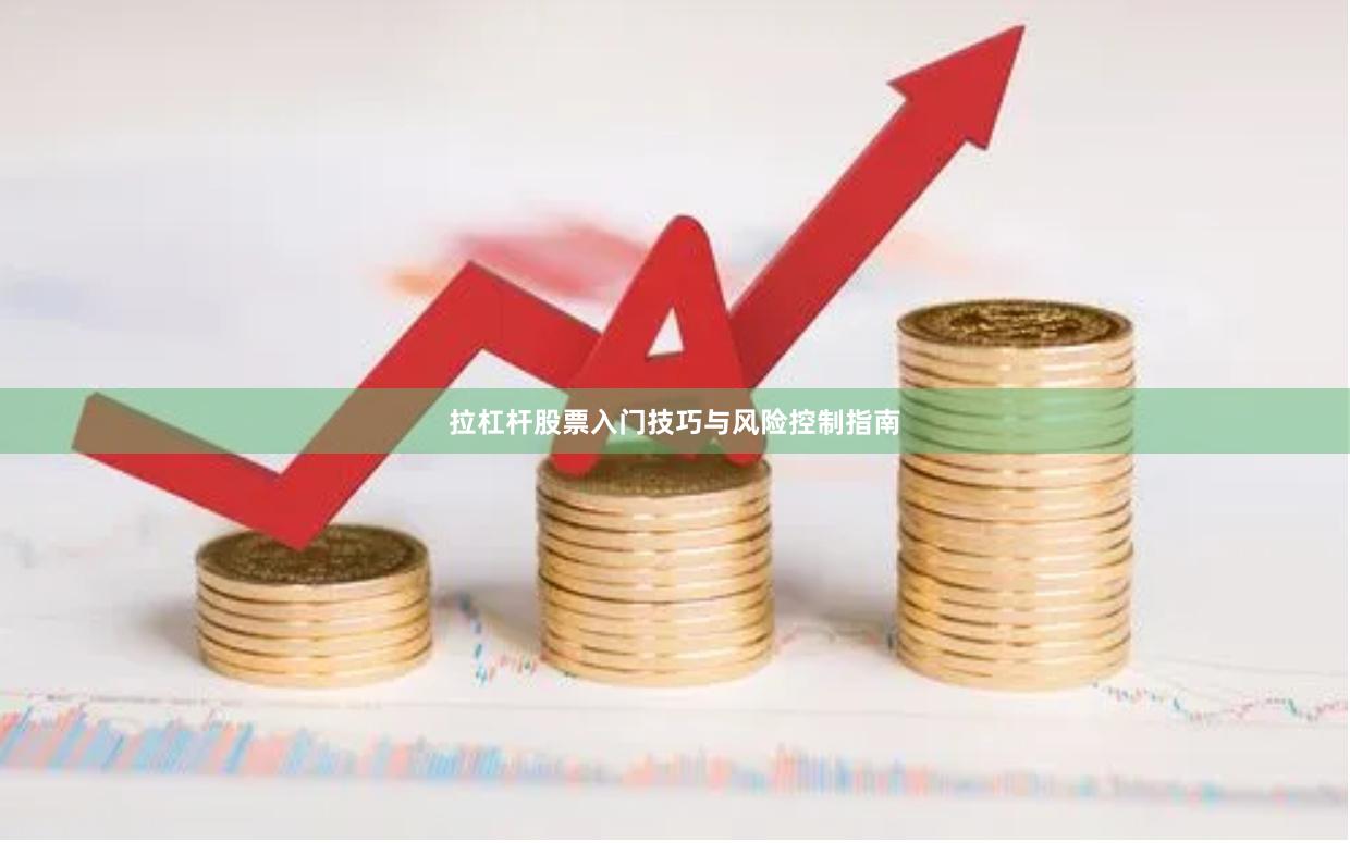 拉杠杆股票入门技巧与风险控制指南