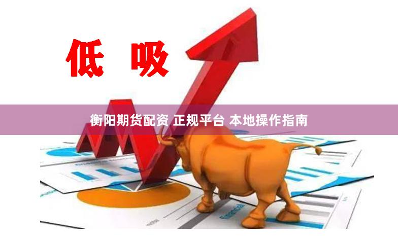 衡阳期货配资 正规平台 本地操作指南