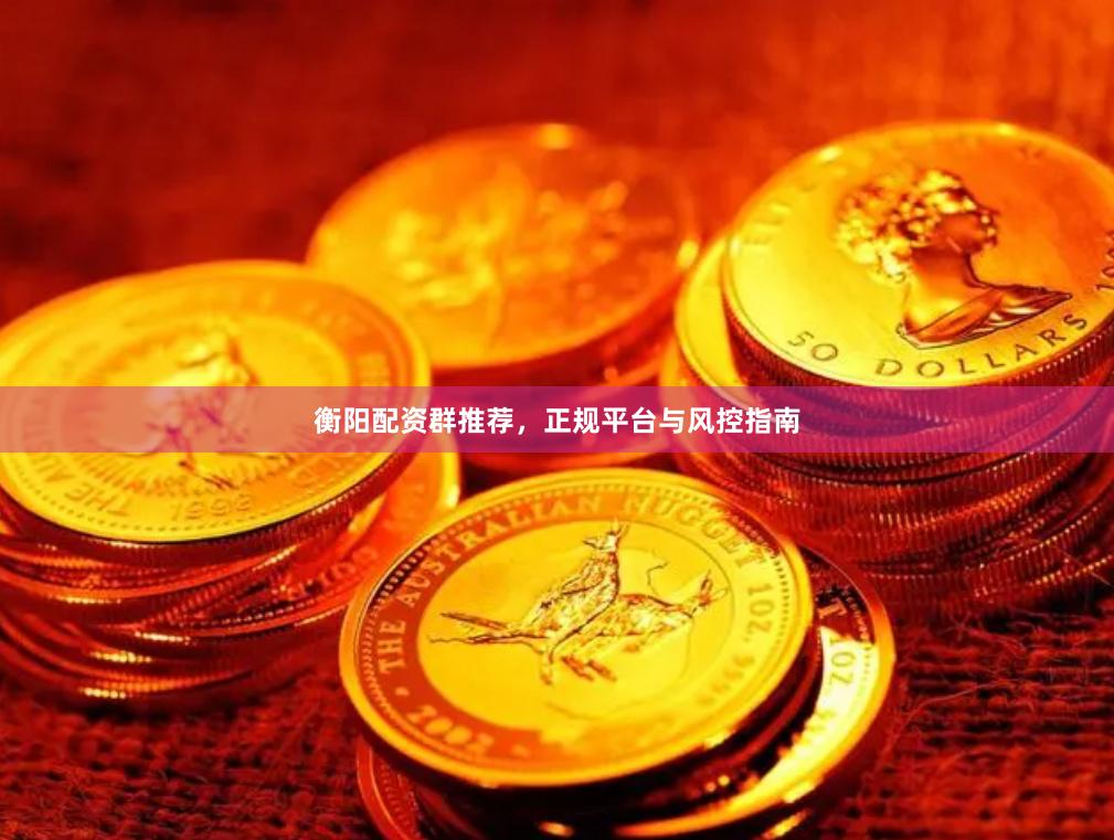 衡阳配资群推荐，正规平台与风控指南