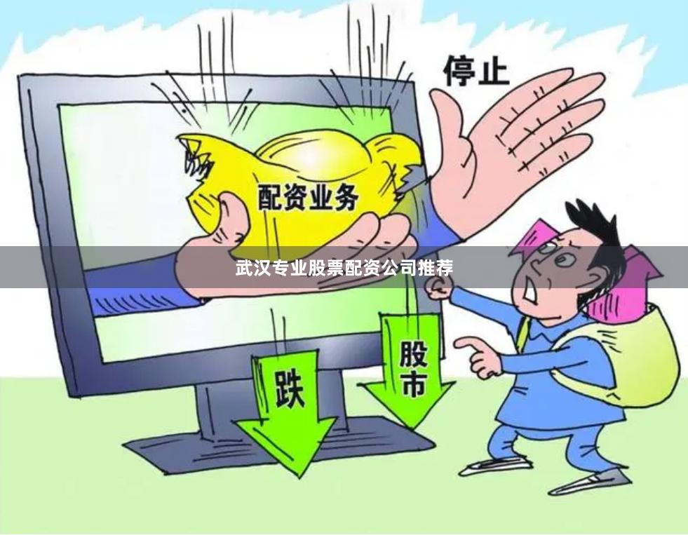 武汉专业股票配资公司推荐