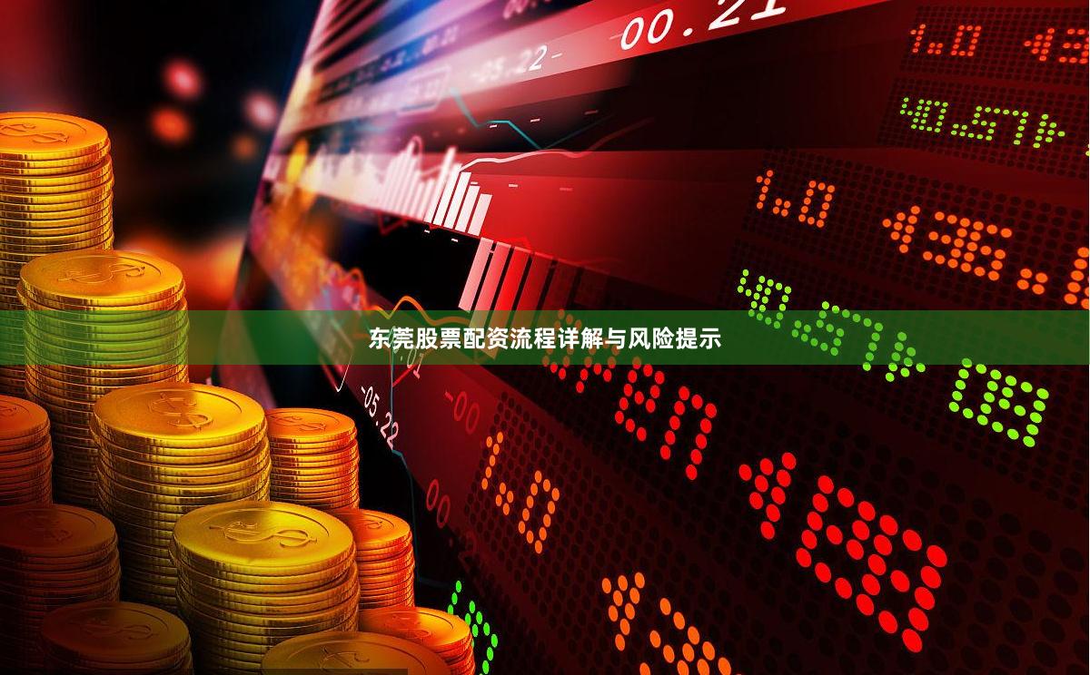 东莞股票配资流程详解与风险提示