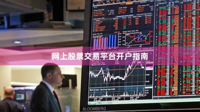 网上股票交易平台开户指南